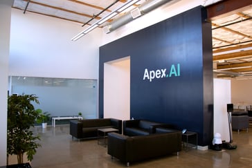 Apex.AI Thumbnail